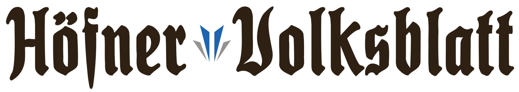 Höfner Volksblatt
